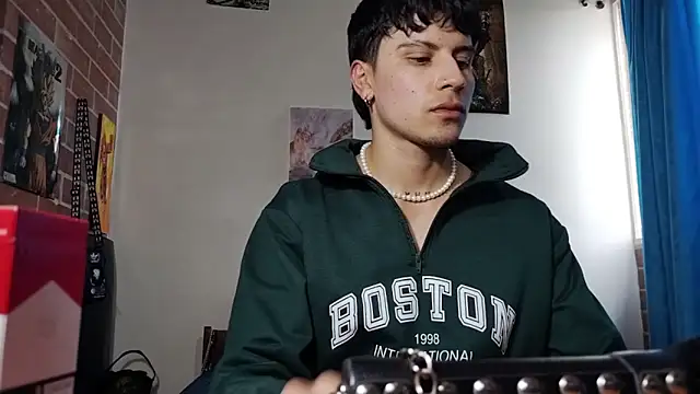 PaulDamico online show from 05-05-26, 07:55