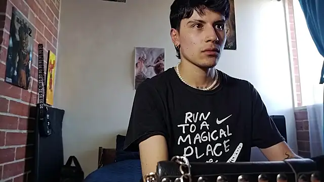PaulDamico online show from 05-09-26, 07:41