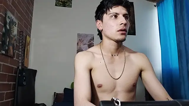 PaulDamico online show from 05-14-26, 09:54