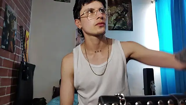 PaulDamico online show from 05-15-26, 04:14
