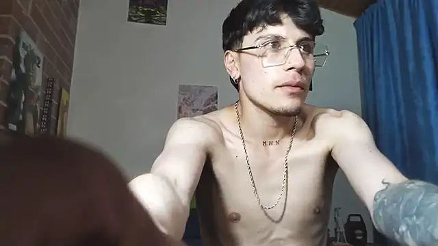 PaulDamico online show from 06-26-26, 05:23