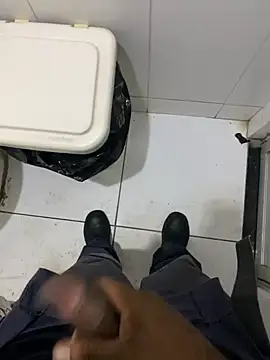 hudson19cm online show from 02-08-26, 07:50