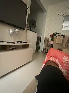 hudson19cm online show from 03-05-26, 10:11