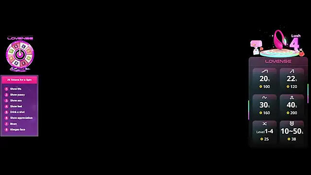 Snapshot of zoelizzzy chatting on 03-04-26, 07:14 zoelizzzy online show from 03-04-26, 07:14