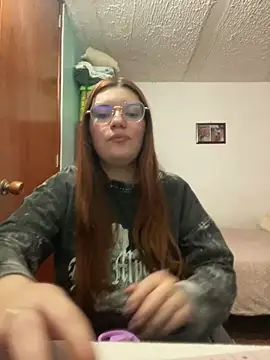 Vixroy7 online show from 05-01-26, 10:03