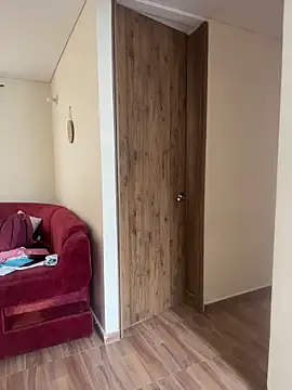 Snapshot of misty_chloe chatting on 02-03-26, 09:20 misty chloe online show from 02-03-26, 09:20