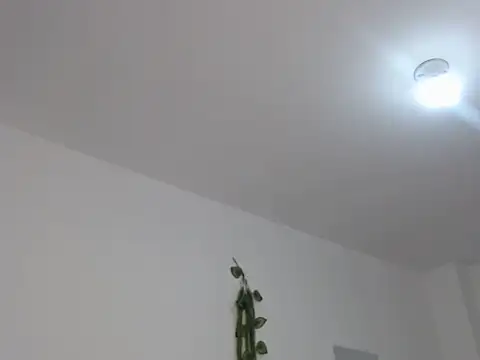 valgigik3 online show from 02-01-26, 02:21