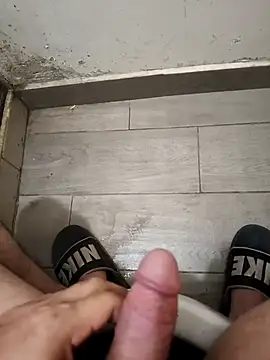 kkachondo online show from 02-13-26, 07:37