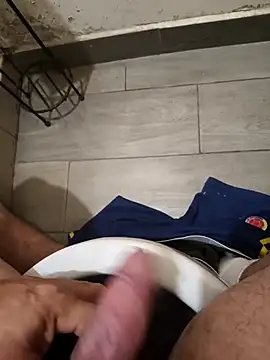 kkachondo online show from 02-15-26, 11:19