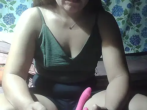 juliana babe online show from 05-10-26, 12:10