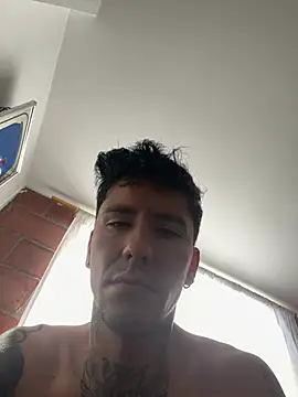 mister eithan online show from 06-14-26, 08:00