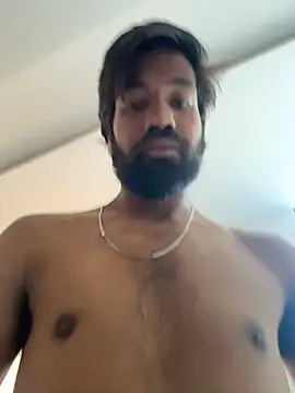 priyansh92924 online show from 06-24-26, 06:23