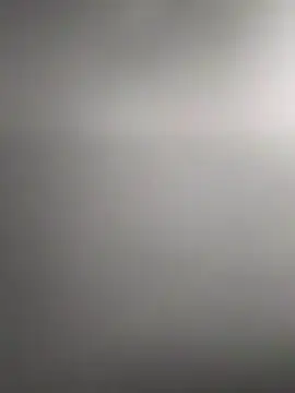 Snapshot of Pussy-xx chatting on 02-20-26, 07:43 Pussy-xx online show from 02-20-26, 07:43