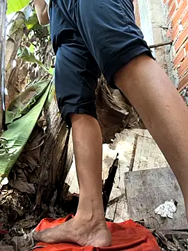 Snapshot of Pussy-xx chatting on 03-01-26, 07:54 Pussy-xx online show from 03-01-26, 07:54