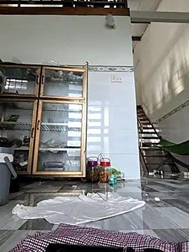 Snapshot of Pussy-xx chatting on 03-03-26, 01:01 Pussy-xx online show from 03-03-26, 01:01