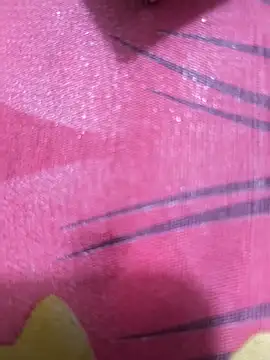 Snapshot of Pussy-xx chatting on 04-04-26, 04:59 Pussy-xx online show from 04-04-26, 04:59