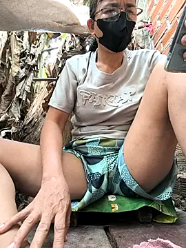 Pussy-xx online show from 05-04-26, 01:56