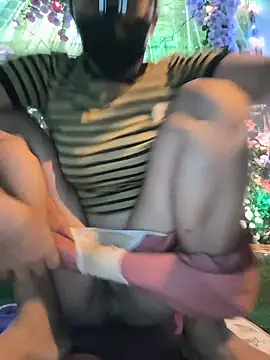Pussy-xx online show from 05-21-26, 12:39