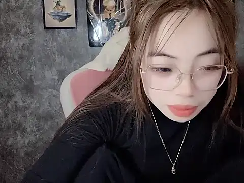 Suki 99 online show from 01-19-26, 08:07