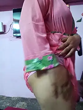 Snapshot of papajothi chatting on 02-02-26, 04:27 papajothi online show from 02-02-26, 04:27