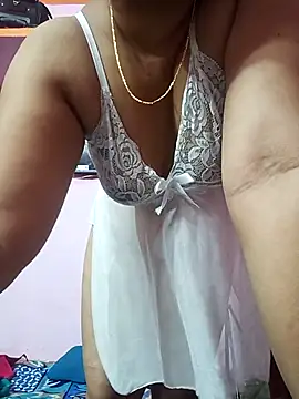 Snapshot of papajothi chatting on 02-05-26, 07:18 papajothi online show from 02-05-26, 07:18