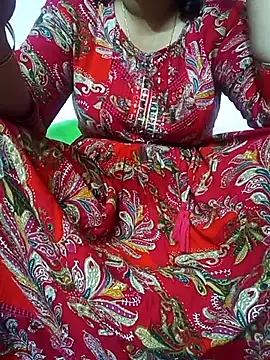 Snapshot of papajothi chatting on 02-12-26, 05:24 papajothi online show from 02-12-26, 05:24