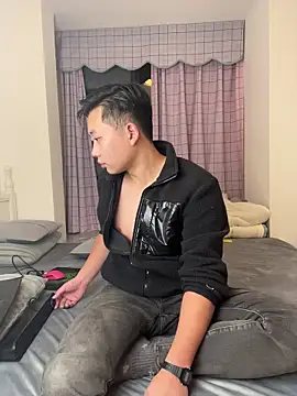 HONDA-01 online show from 01-19-26, 12:53