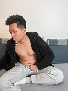 HONDA-01 online show from 02-05-26, 02:00