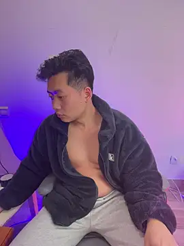 HONDA-01 online show from 02-08-26, 01:14