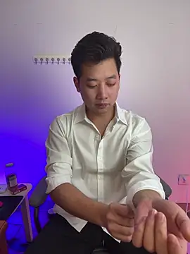 HONDA-01 online show from 02-11-26, 03:28