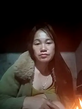 cutebobi online show from 02-07-26, 10:57