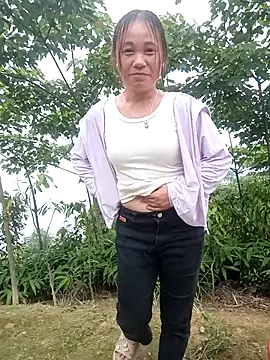 cutebobi online show from 05-06-26, 01:57
