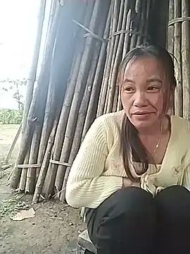 cutebobi online show from 05-08-26, 11:54