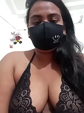 Snapshot of sonamonidas556 chatting on 02-03-26, 09:47 sonamonidas556 online show from 02-03-26, 09:47