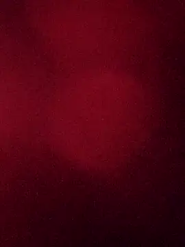 Snapshot of Hot-sexy114 chatting on 02-07-26, 10:41 Hot-sexy114 online show from 02-07-26, 10:41