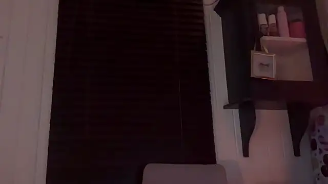 xopeachybaby online show from 03-30-26, 10:05