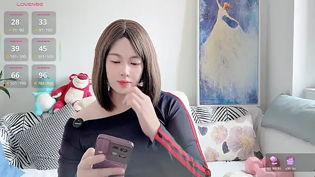 10ve1y online show from 02-03-26, 02:53