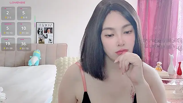 10ve1y online show from 05-03-26, 06:41