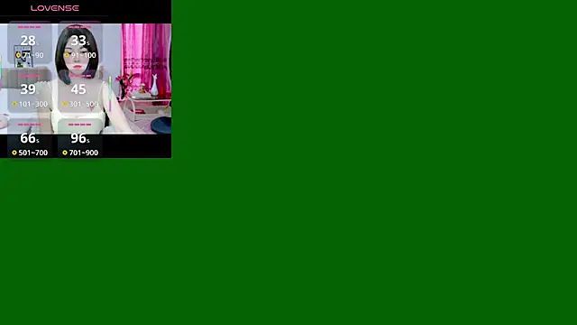 10ve1y online show from 05-07-26, 07:25
