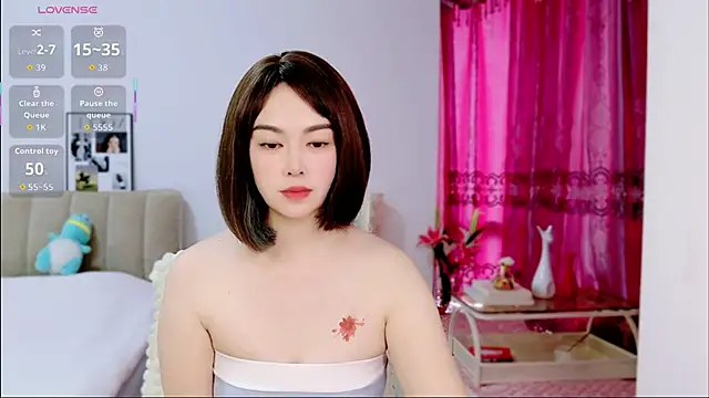 10ve1y online show from 05-10-26, 05:23
