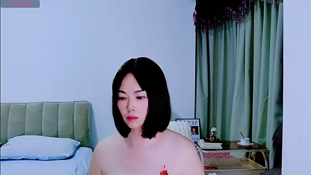 10ve1y online show from 06-18-26, 08:46