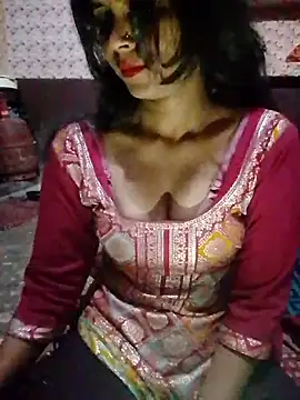 Snapshot of Ayesha_Khan1 chatting on 03-29-26, 09:48 Ayesha Khan1 online show from 03-29-26, 09:48