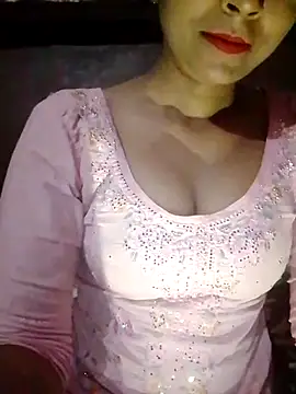 Snapshot of Ayesha_Khan1 chatting on 03-30-26, 01:12 Ayesha Khan1 online show from 03-30-26, 01:12