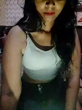 Snapshot of Ayesha_Khan1 chatting on 03-31-26, 01:18 Ayesha Khan1 online show from 03-31-26, 01:18