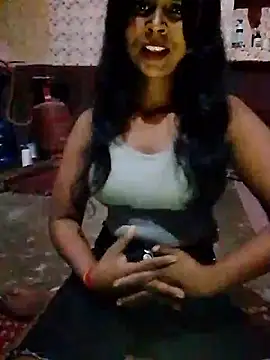 Snapshot of Ayesha_Khan1 chatting on 03-31-26, 01:22 Ayesha Khan1 online show from 03-31-26, 01:22