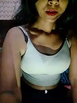 Snapshot of Ayesha_Khan1 chatting on 04-01-26, 11:35 Ayesha Khan1 online show from 04-01-26, 11:35