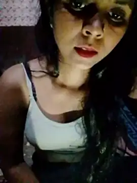 Snapshot of Ayesha_Khan1 chatting on 04-03-26, 01:14 Ayesha Khan1 online show from 04-03-26, 01:14