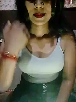Snapshot of Ayesha_Khan1 chatting on 04-03-26, 03:21 Ayesha Khan1 online show from 04-03-26, 03:21