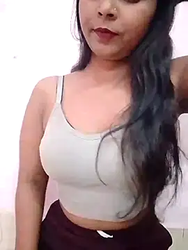 Snapshot of Ayesha_Khan1 chatting on 04-04-26, 04:22 Ayesha Khan1 online show from 04-04-26, 04:22