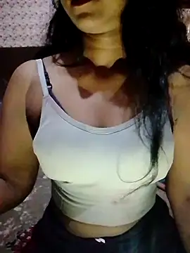 Snapshot of Ayesha_Khan1 chatting on 04-05-26, 07:27 Ayesha Khan1 online show from 04-05-26, 07:27